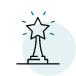 logo-milmet